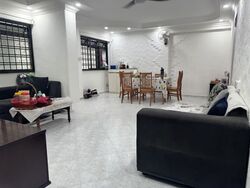 Blk 541 Pangshan Grove (Bukit Panjang), HDB 4 Rooms #565240081